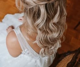 MS - mobile Friseurmeisterin & Brautstyling Bild 10