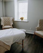 Dharma Massage & Wellness image 2