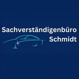 Sachverständigenbüro Schmidt, TÜV SÜD Auto Partner