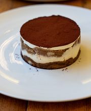 Trattoria Senza Bild 7