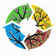 LM Paysagiste/Gartenbau