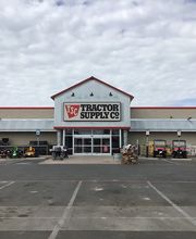 Tractor Supply Co. image 1