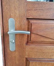 Dänu'Schriineratelier Bild 9