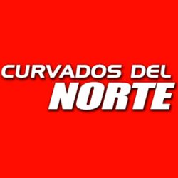 curvados-del-norte-logo-1.jpg