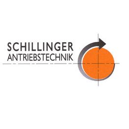 Schillinger Antriebstechnik