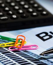 Unternehmerlotsen Bayern Bild 5