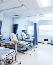 Arizona Heart and Vascular Clinic image 2