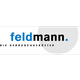 E. Feldmann AG