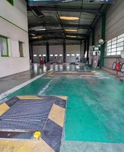 Centre contrôle technique DEKRA image 6