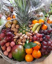 A la Bonne Vitamine image 4