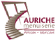 Auriche Menuiserie SAS