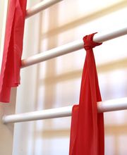 Physiotherapie Holzderber - Sandra Holzderber Bild 18