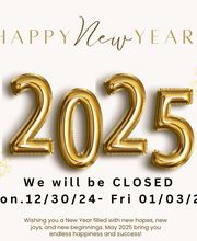 Swinson Chiropractic & Total Health Center image 6