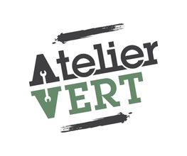 E.u.r.l ATELIER VERT image 6