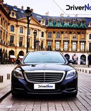 Driver Now GmbH Bild 12