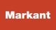 Markant Tankstelle