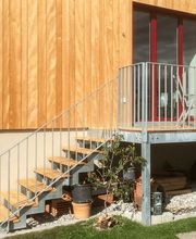 Affolter Metall Bild 6