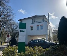 HDI Versicherung Kerstin Röfer in Wallenhorst