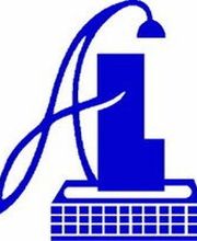 Heizung Lüftung Sanitär