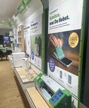 freenet Shop Bild 4