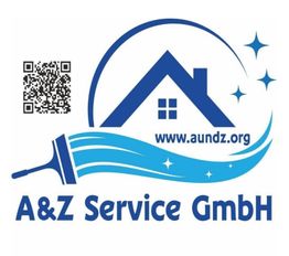 A&Z Service GmbH logo