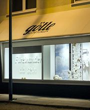 Bestattungen Götte e.K. Bild 2