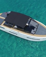 RENT MOORINGS IBIZA imagen 10