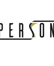 Person SARL image 18