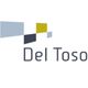 Entreprise Del Toso Et Compagnie