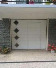 Fermetures Bel Horizon - Terres de fenêtre image 16