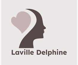 Laville Delphine image 1