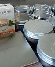 Beauté d'or | Institut de beauté 100% naturel Bild 10