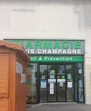 Pharmacie Artois Champagne SELARL image 7