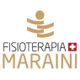 Fisioterapia Maraini