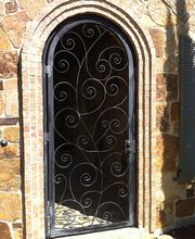 Unique Iron Works image 1