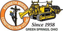 Kenneth G Myers Construction