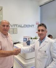 Clínica Dental Vitaldent imagen 1
