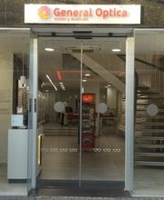 General Optica - Visión y Audición imagen 8