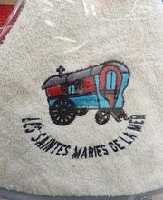 niglo chatrie image 12