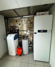 Gonon Cyrille image 7