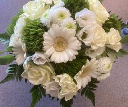 Blumen Sebastian Stransky Bild 9