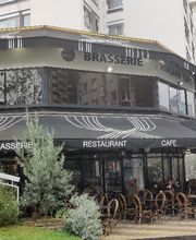 Niagara Cafe image 1