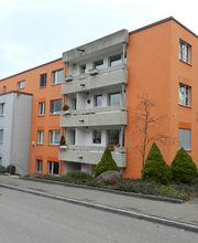 Streuli & Fausch GmbH Bild 2