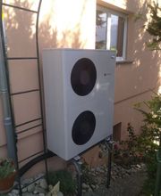 Hot N Cold SA Bild 5