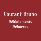 Courant Bruno