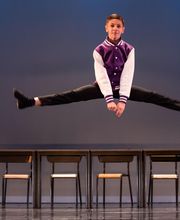 ART DANSE STUDIO image 4