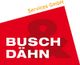 Busch & Dähn Services GmbH