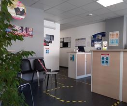 Ecole De Conduite Eric Colrat SARL image 7