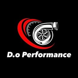 D.o-Performance