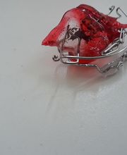 Laboratoire Easy Ortho image 5